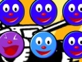                                                                     Match A Smiley קחשמ