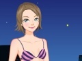                                                                     Girl Dress Up 14 קחשמ