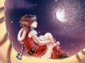                                                                     Moon Fairy HS קחשמ