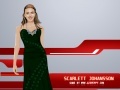                                                                     Scarlett Johanson Dressup קחשמ
