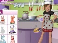                                                                     Cooking Dress Up קחשמ