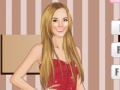                                                                     Lindsay Lohan Dress Up Game קחשמ