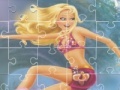                                                                    Puzzle mermaid קחשמ