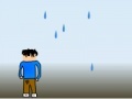                                                                     Rain-game קחשמ