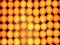                                                                     Oranges Slider קחשמ