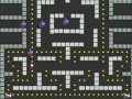                                                                     Bomberman Pacman קחשמ