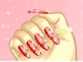                                                                     Koko's Nail Studio קחשמ