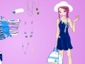                                                                     Roxy Sailor Girl קחשמ