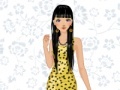                                                                     Vignette Clothes Dressup קחשמ