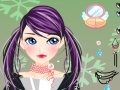                                                                    Girl Makeover 48 קחשמ
