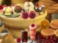                                                                     So Delicious Hidden Objects קחשמ