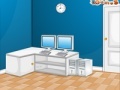                                                                     Haker room escape קחשמ