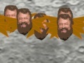                                                                     Brian Blessed Invaders קחשמ