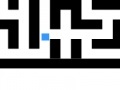                                                                     Basic Maze קחשמ