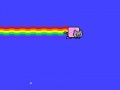                                                                     Nyan Cat קחשמ