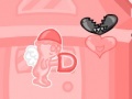                                                                     Cupids Quest קחשמ