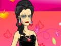                                                                     Valentines Party Sophia Dress Up קחשמ