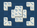                                                                     Slidon קחשמ