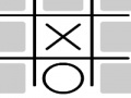                                                                     Tic Tac Toe קחשמ