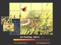                                                                     Art Painting - Brid 2 קחשמ