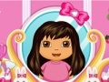                                                                     Dora haircuts קחשמ