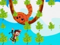                                                                     Monkey Collect קחשמ