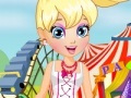                                                                     Polly Pocket Outfit Dressup קחשמ