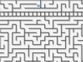                                                                     Maze Gen Challenges קחשמ