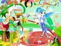                                                                     Marissa fairy dress up קחשמ