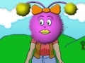                                                                     Monsters Magic קחשמ