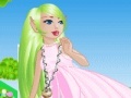                                                                     Princess Oceana קחשמ