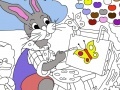                                                                     Hare Painter קחשמ