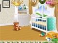                                                                     Royal Baby Room קחשמ