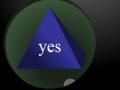                                                                     Simple Magic 8 ball קחשמ
