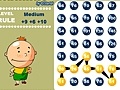                                                                     Way 2 קחשמ