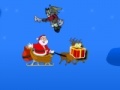                                                                     Santa Claus Last Christmas קחשמ