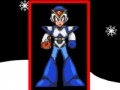                                                                     Megaman Dress Up קחשמ