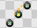                                                                     Bomb Chain קחשמ
