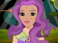                                                                     Fairy Princess Makeover  קחשמ