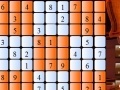                                                                     Sudoku 56 קחשמ