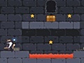                                                                     Wizard Hult קחשמ