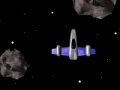                                                                     Asteroid Run קחשמ