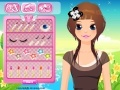                                                                     Girl Makeover95 קחשמ