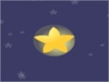                                                                     Falling Star קחשמ