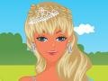                                                                     Princess Fairyland קחשמ
