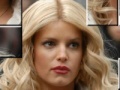                                                                     Image Disorder Jessica Simpson קחשמ