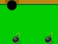                                                                    Billiards קחשמ