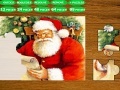                                                                     Nice Santa קחשמ