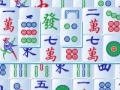                                                                     Chinese Dragon Mahjong קחשמ