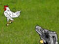                                                                     Cock Shooter קחשמ